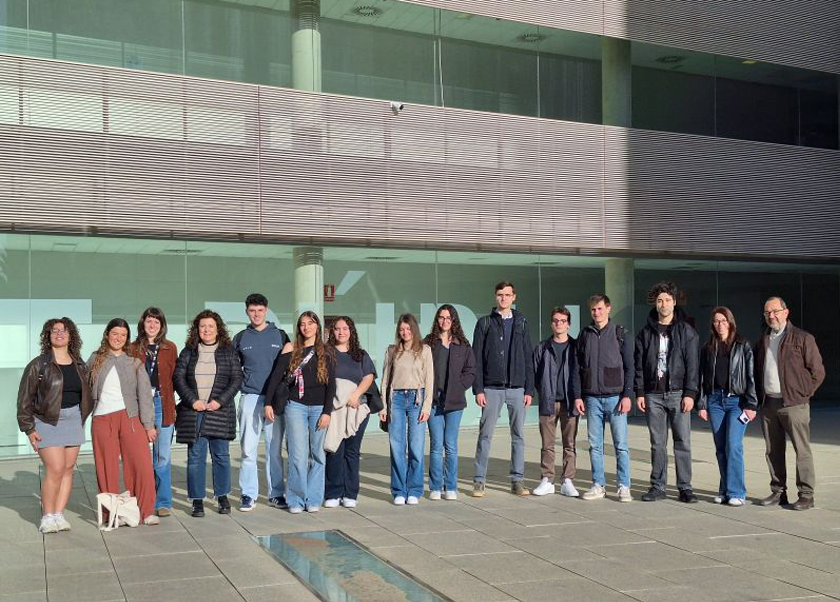 imatge de la noticia